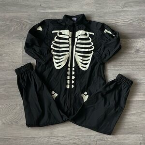 Zara jumpsuit (3 for $25🎁)